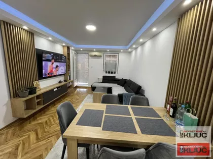 Novo Naselje | 4zida.rs