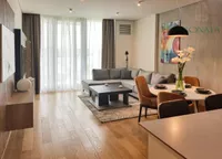 Beograd, Savski Venac, Beograd na vodi | 4zida.rs | 4zida.rs