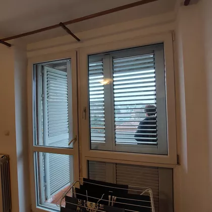 Vojvode Stepe 341 | 4zida.rs
