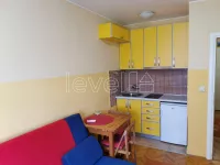 Novi Sad, Gradske lokacije, Podbara | 4zida.rs | 4zida.rs