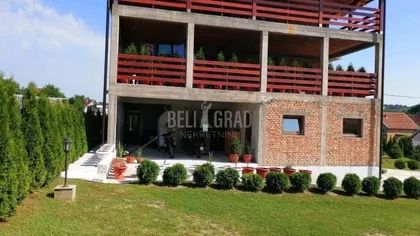 Dalmatinska | 4zida.rs