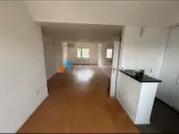 Centar, Voždovac opština, Beograd | 4zida.rs