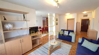 Dunavski kej | 4zida.rs