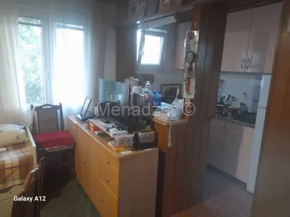 Vladisava Nikolića | 4zida.rs