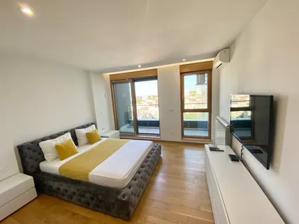 Dalmatinska | 4zida.rs