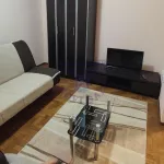 Socijalno, Rotkvarija, Gradske lokacije, Novi Sad | 4zida.rs | 4zida.rs