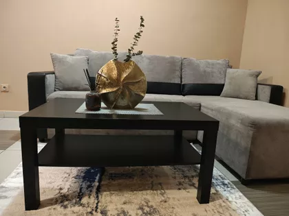 Zeke Buljubaše 12 | 4zida.rs