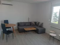 Kneza Miloša, Savski Venac, Beograd | 4zida.rs | 4zida.rs