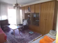 Centar, Medijana, Gradske lokacije, Niš | 4zida.rs | 4zida.rs