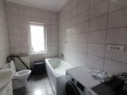 Zorka | 4zida.rs