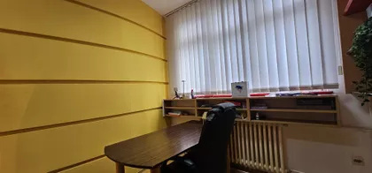 Bore Vukmirovića | 4zida.rs