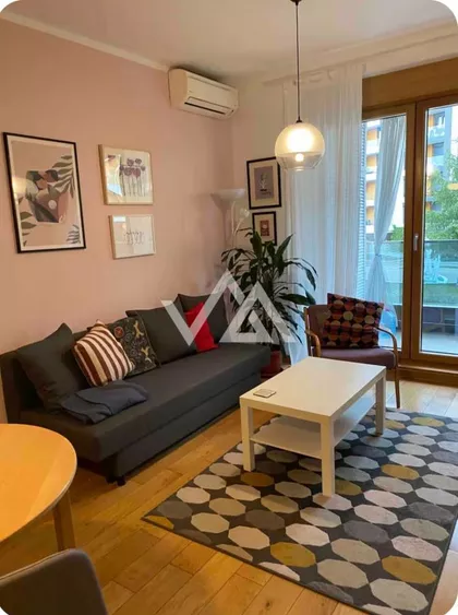 Stanoja Glavaša | 4zida.rs