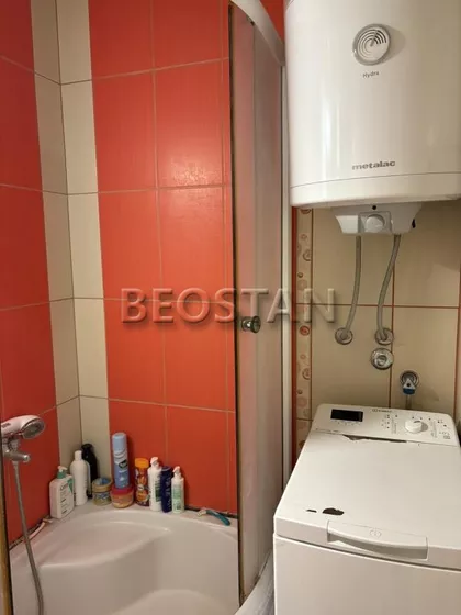 Bulevar Arsenija Carnojevica | 4zida.rs