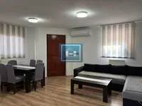 Kajsijar, Gradske lokacije, Jagodina | 4zida.rs