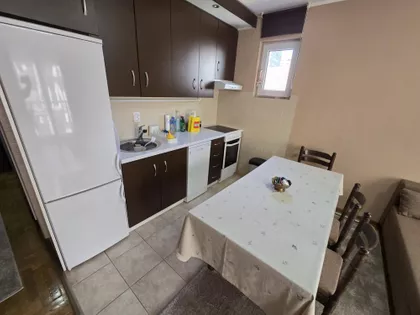 Tomazeova | 4zida.rs