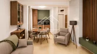 Centar, Gradske lokacije, Zlatibor | 4zida.rs | 4zida.rs