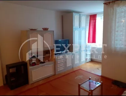 Blagoja Parovića | 4zida.rs