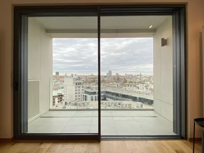 Venizelosova 33 | 4zida.rs