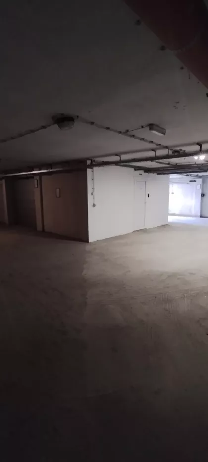 Braće Ribnikar 29 | 4zida.rs