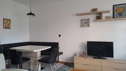 Stjepana Ljubiše | 4zida.rs