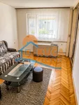 Apelovac, Palilula, Gradske lokacije, Niš | 4zida.rs | 4zida.rs