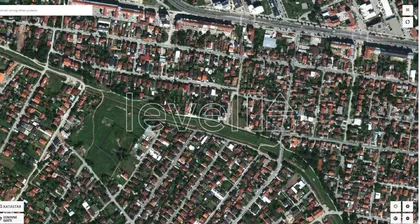 Južni Telep | 4zida.rs