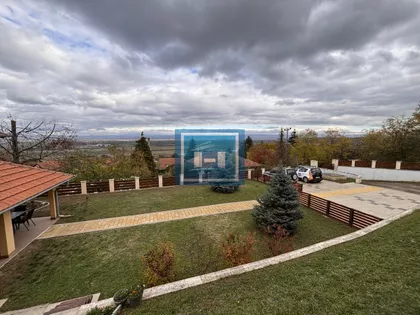 Đurđevo Brdo | 4zida.rs