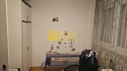 Narodnih Heroja | 4zida.rs