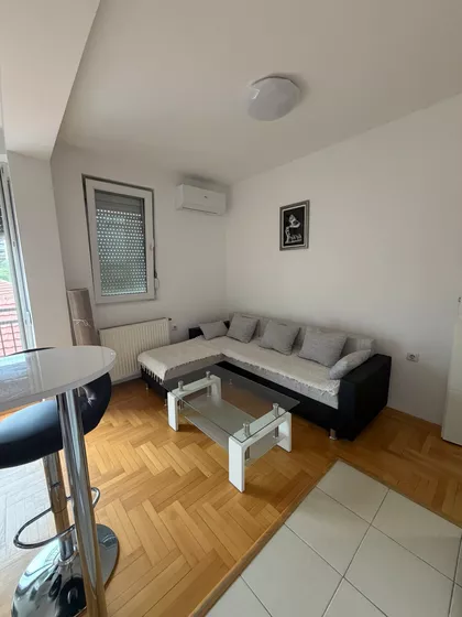 Todora Od Stalaća | 4zida.rs