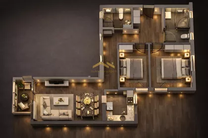 Petrovaradin | 4zida.rs