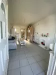 Salajka, Gradske lokacije, Novi Sad | 4zida.rs | 4zida.rs