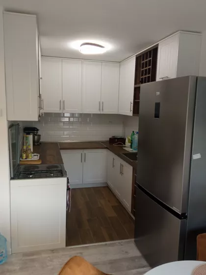 Železnička 22A | 4zida.rs