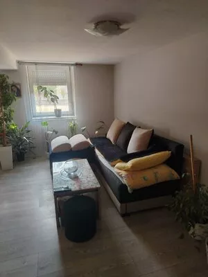 Opština Zrenjanin, Melenci | 4zida.rs