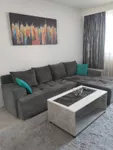 Detelinara, Gradske lokacije, Novi Sad | 4zida.rs | 4zida.rs