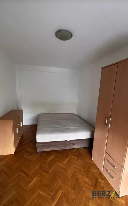 Nova Detelinara | 4zida.rs