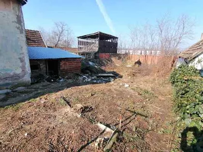 Zrenjanin, Gradnulica | 4zida.rs