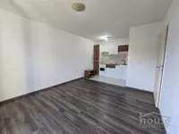 Telep, Gradske lokacije, Novi Sad | 4zida.rs | 4zida.rs