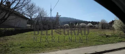 Potes Dolina | 4zida.rs