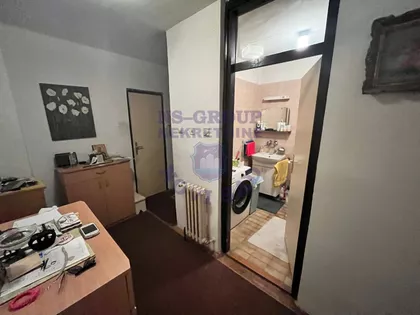 Novo Naselje | 4zida.rs