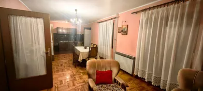 Topčiderska | 4zida.rs