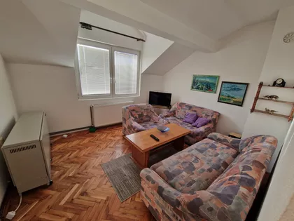 Svetozara Miletića 91 | 4zida.rs