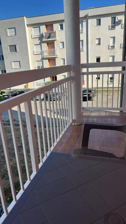 Dositejeva 19 | 4zida.rs