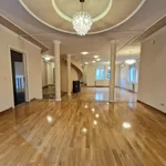 Beograd, Savski Venac, Stadion Crvene zvezde | 4zida.rs | 4zida.rs