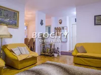Bežanijska kosa 2, Novi Beograd, Beograd | 4zida.rs