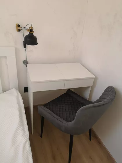 Kapetan-Mišina 37 | 4zida.rs