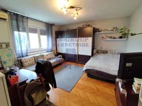 Futoški Put, Gradske lokacije, Novi Sad | 4zida.rs