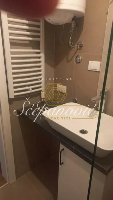 Podbara | 4zida.rs