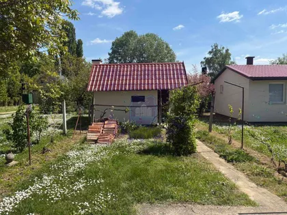 Bačko Gradište | 4zida.rs