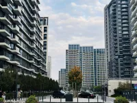 Beograd, Savski Venac, Beograd na vodi | 4zida.rs | 4zida.rs