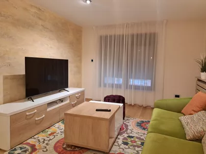 Subotička | 4zida.rs